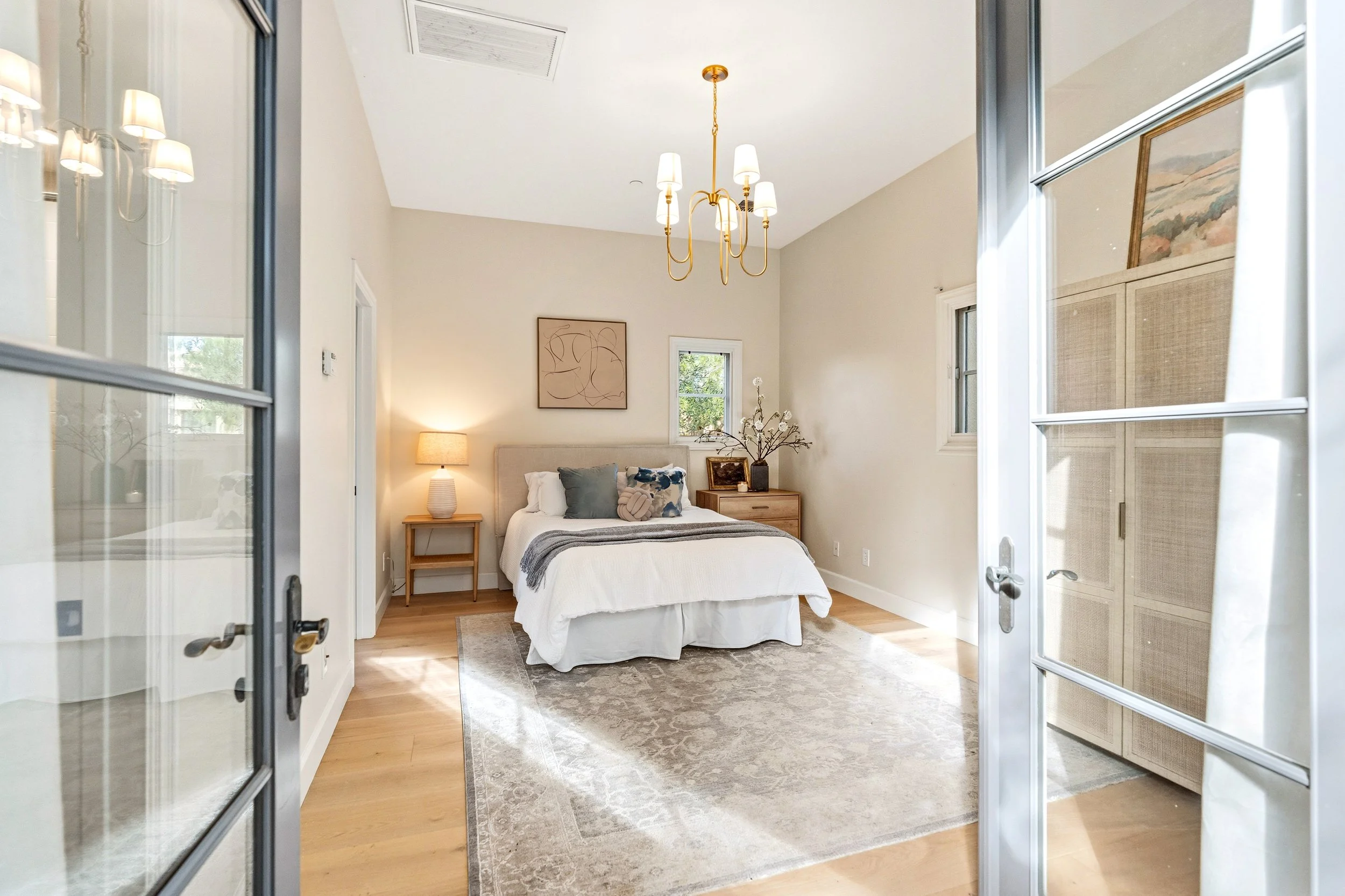 A9M_076_8308 Top O the Morning Wy.jpg