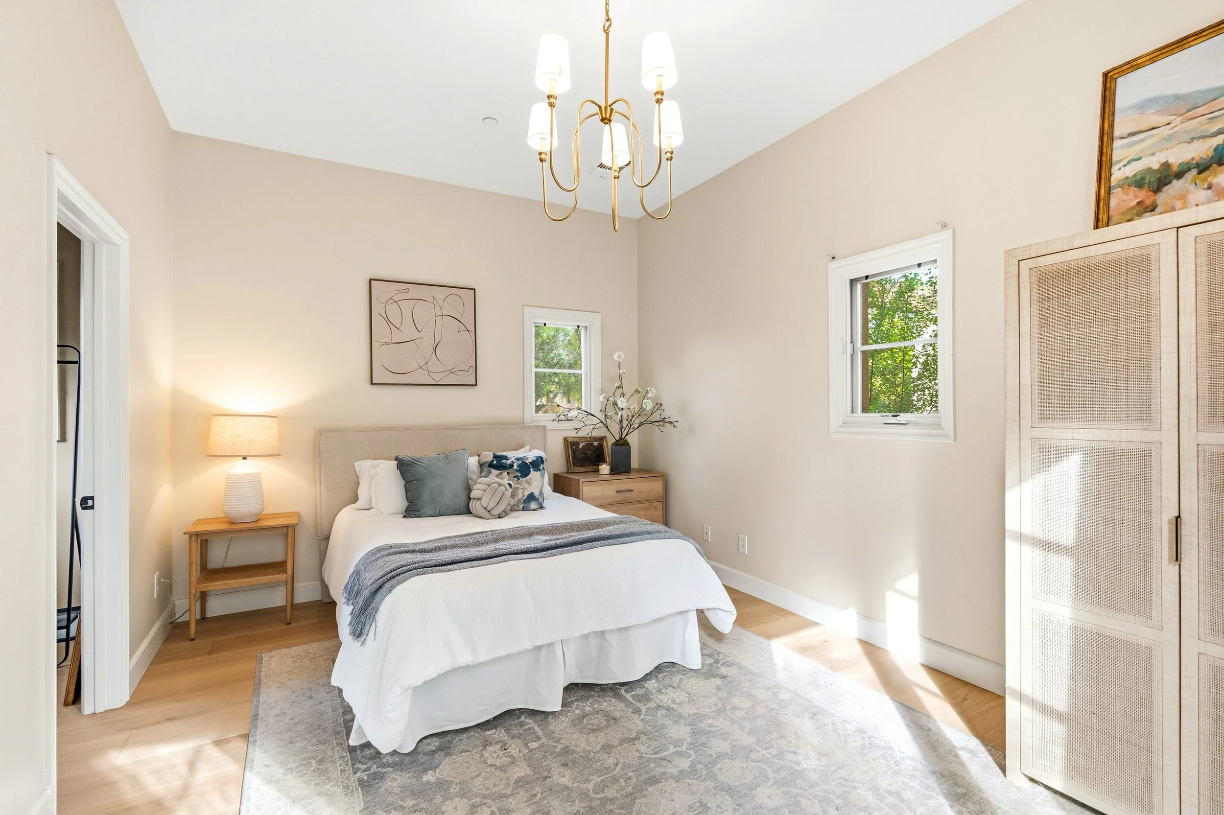 A9M_077_8308 Top O the Morning Wy.jpg