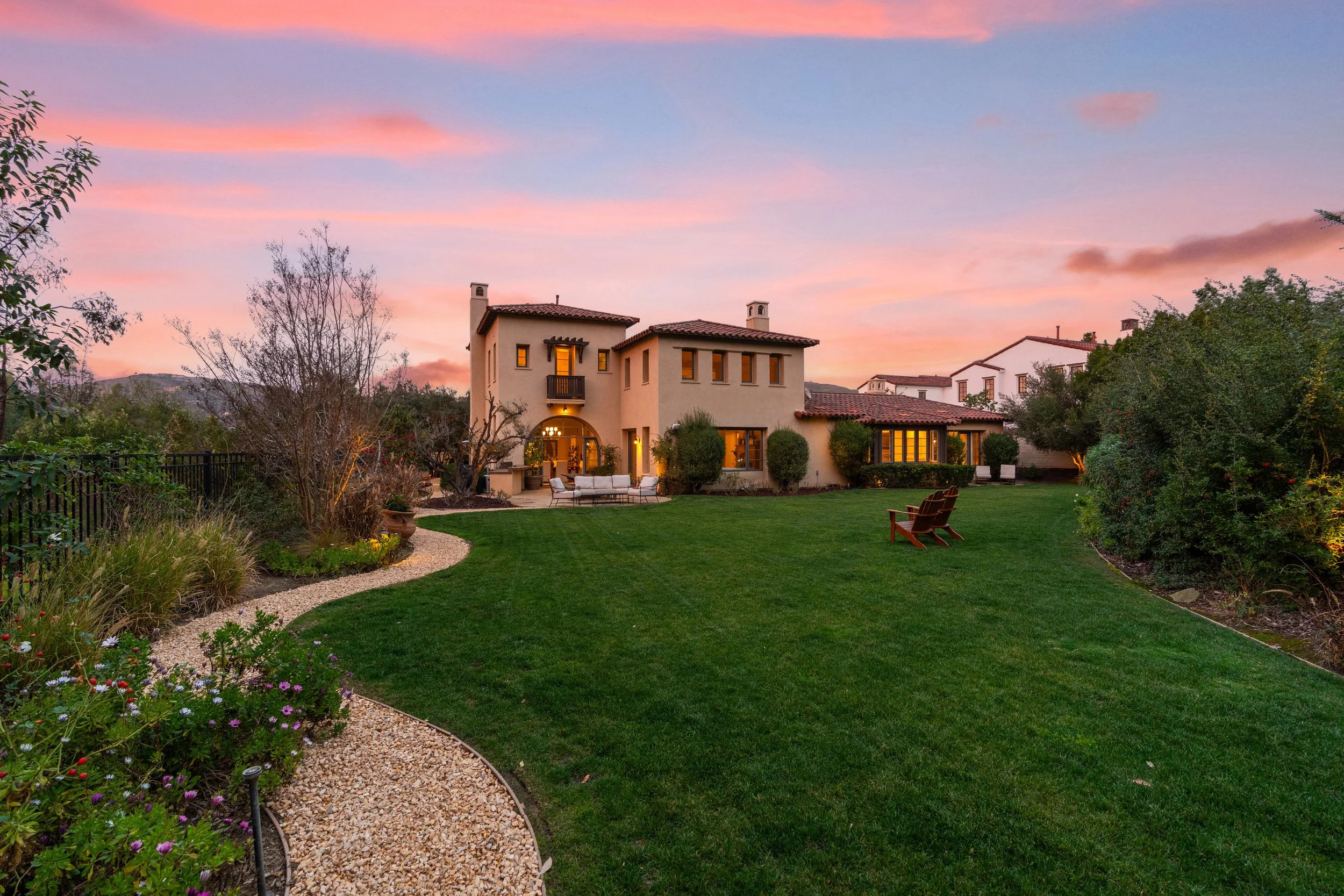 A9M_015_8308 Top O the Morning Wy.jpg