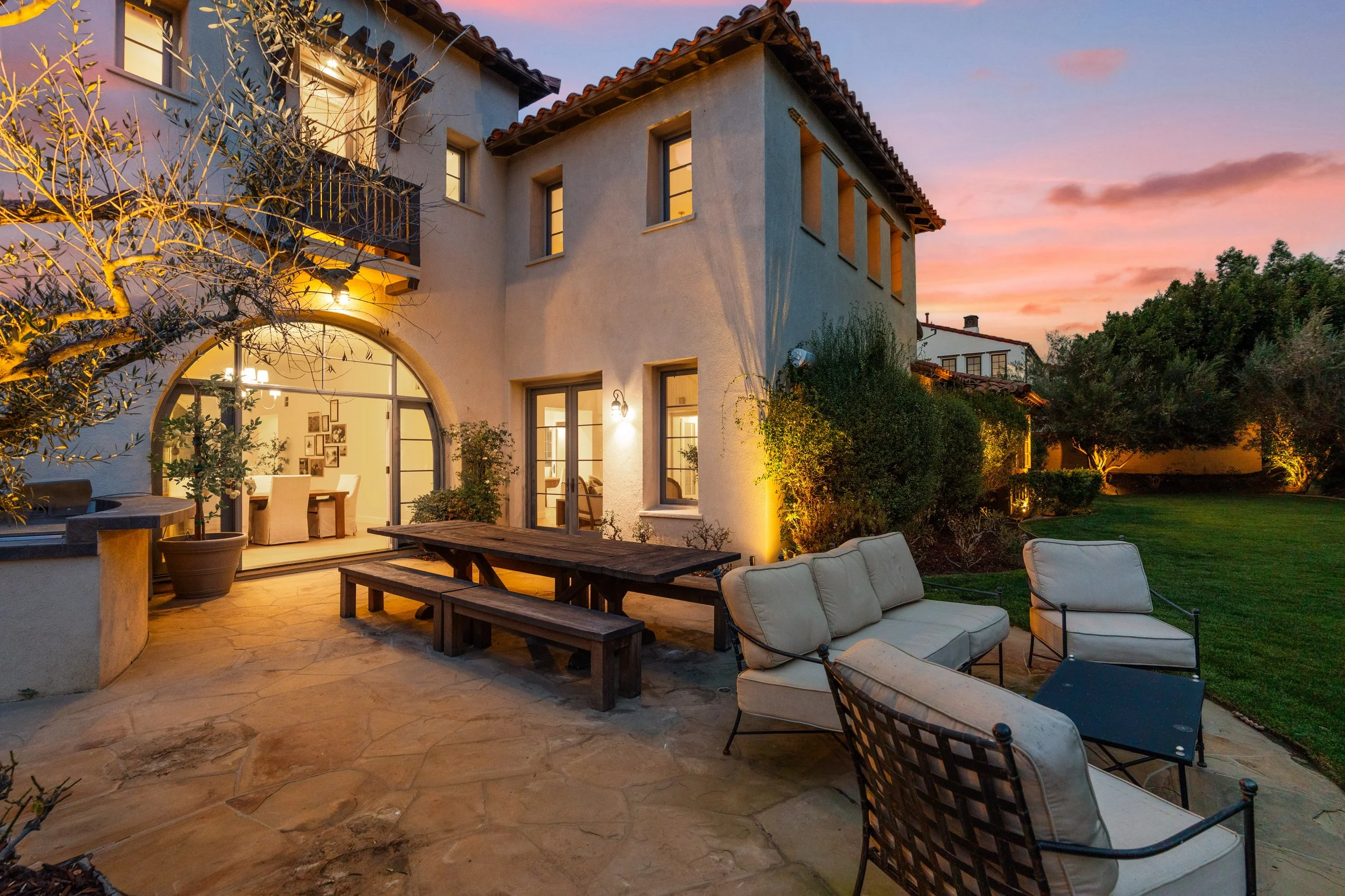 A9M_020_8308 Top O the Morning Wy.jpg