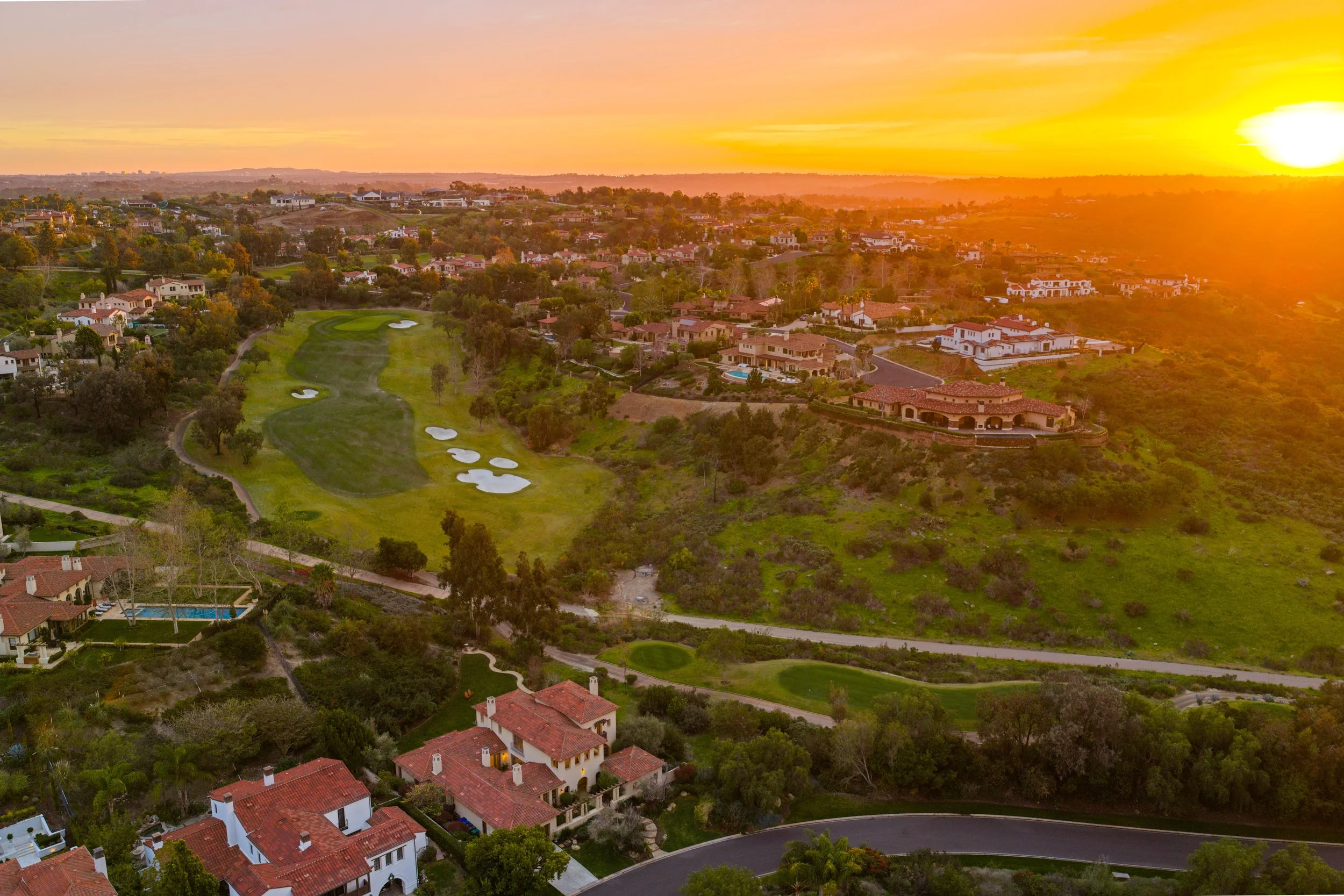 A9M_022_8308 Top O the Morning Wy.jpg