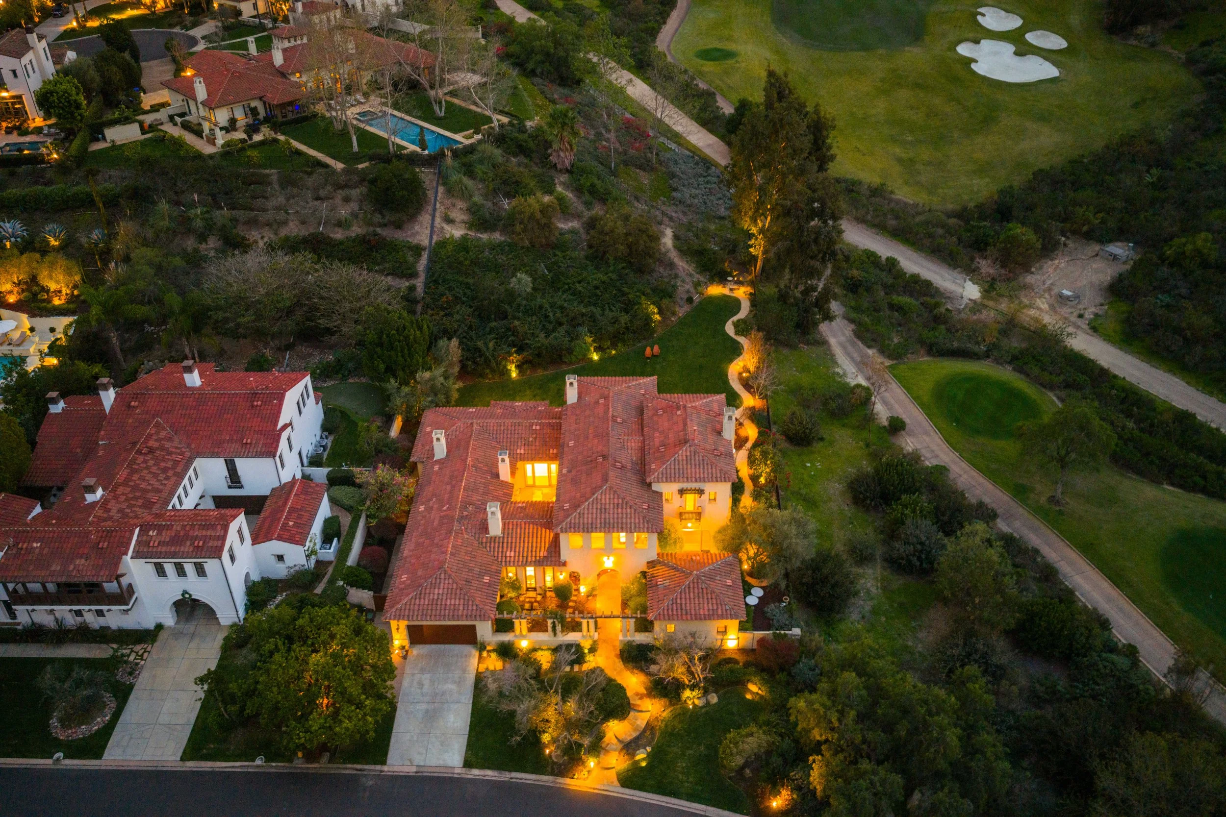 A9M_030_8308 Top O the Morning Wy.jpg