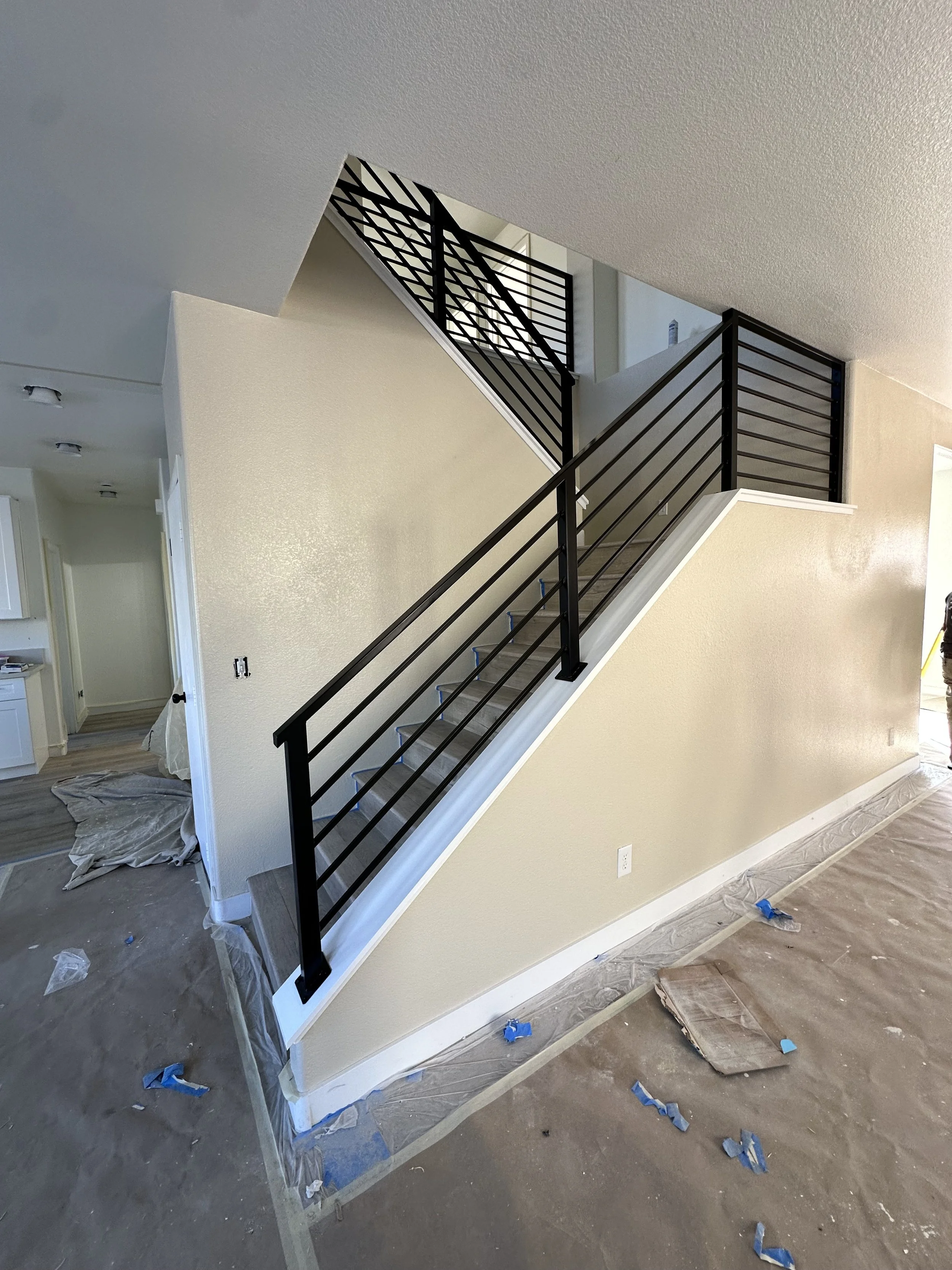 The Open Concept Project