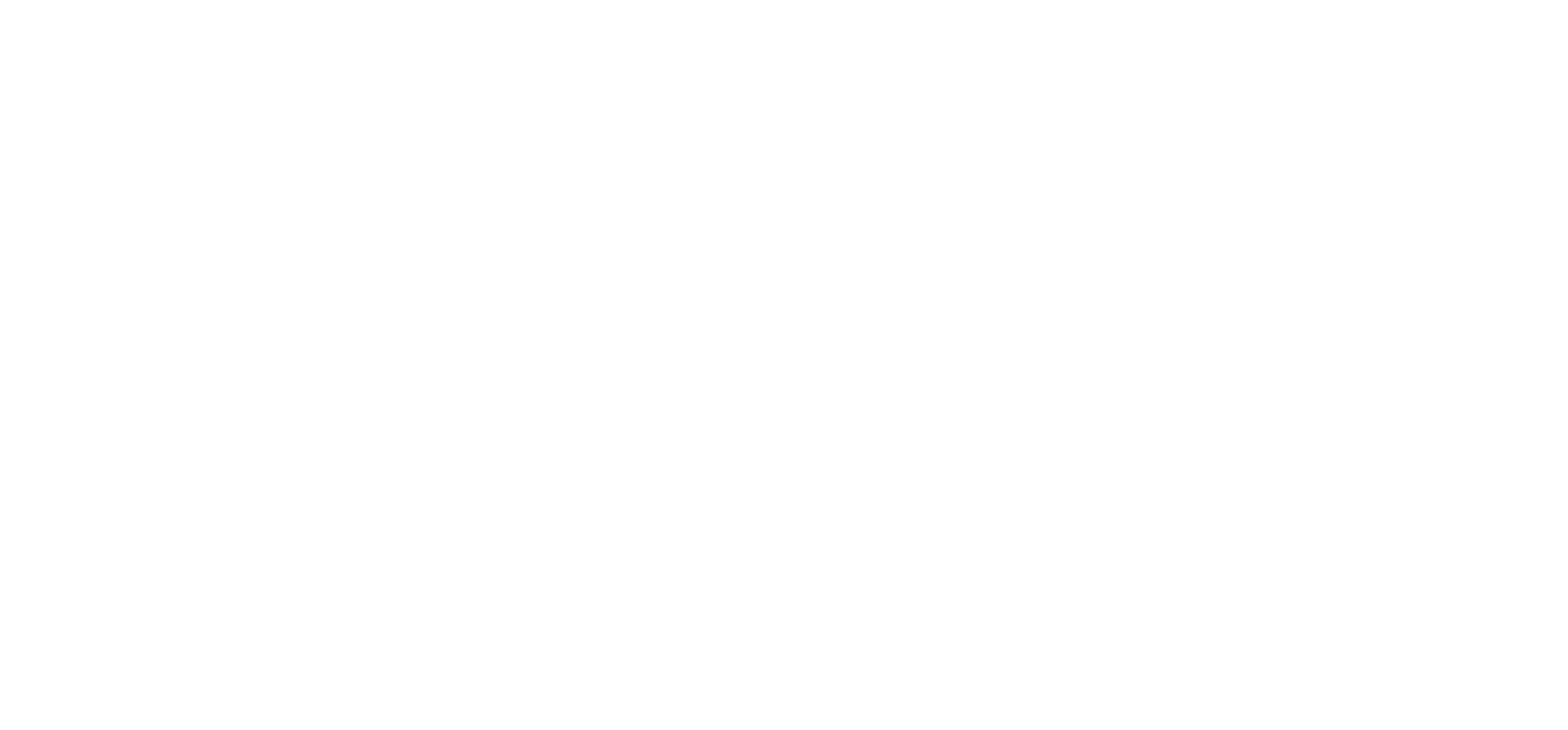 Fab Designs LLC