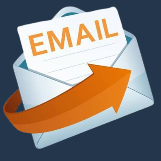 Request an IEP Meeting Before School Starts