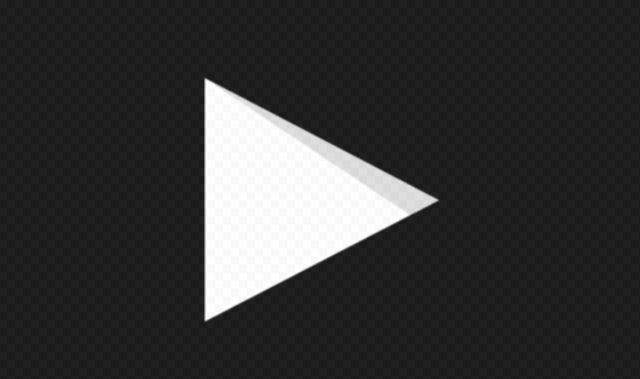 play button link to video