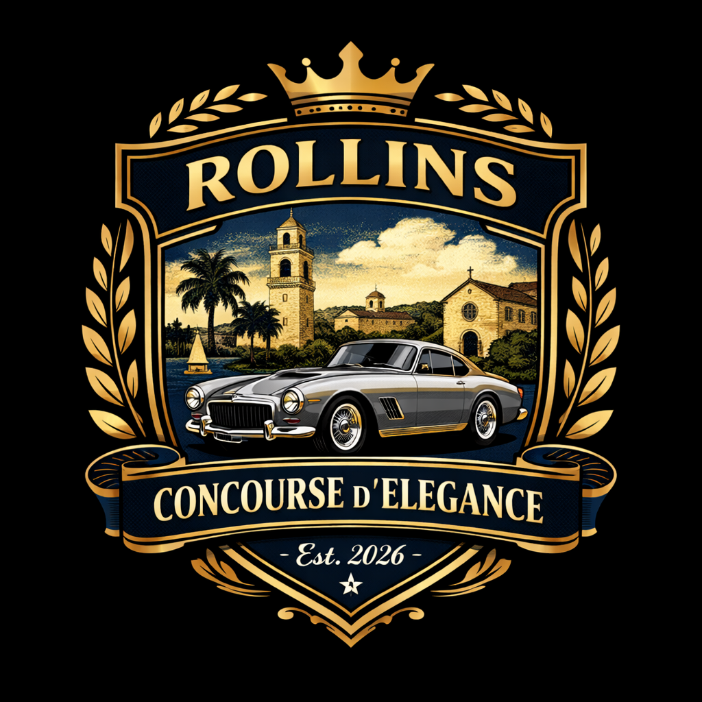 ChatGPT Image Feb 17, 2026 at 02_42_39 PM.png