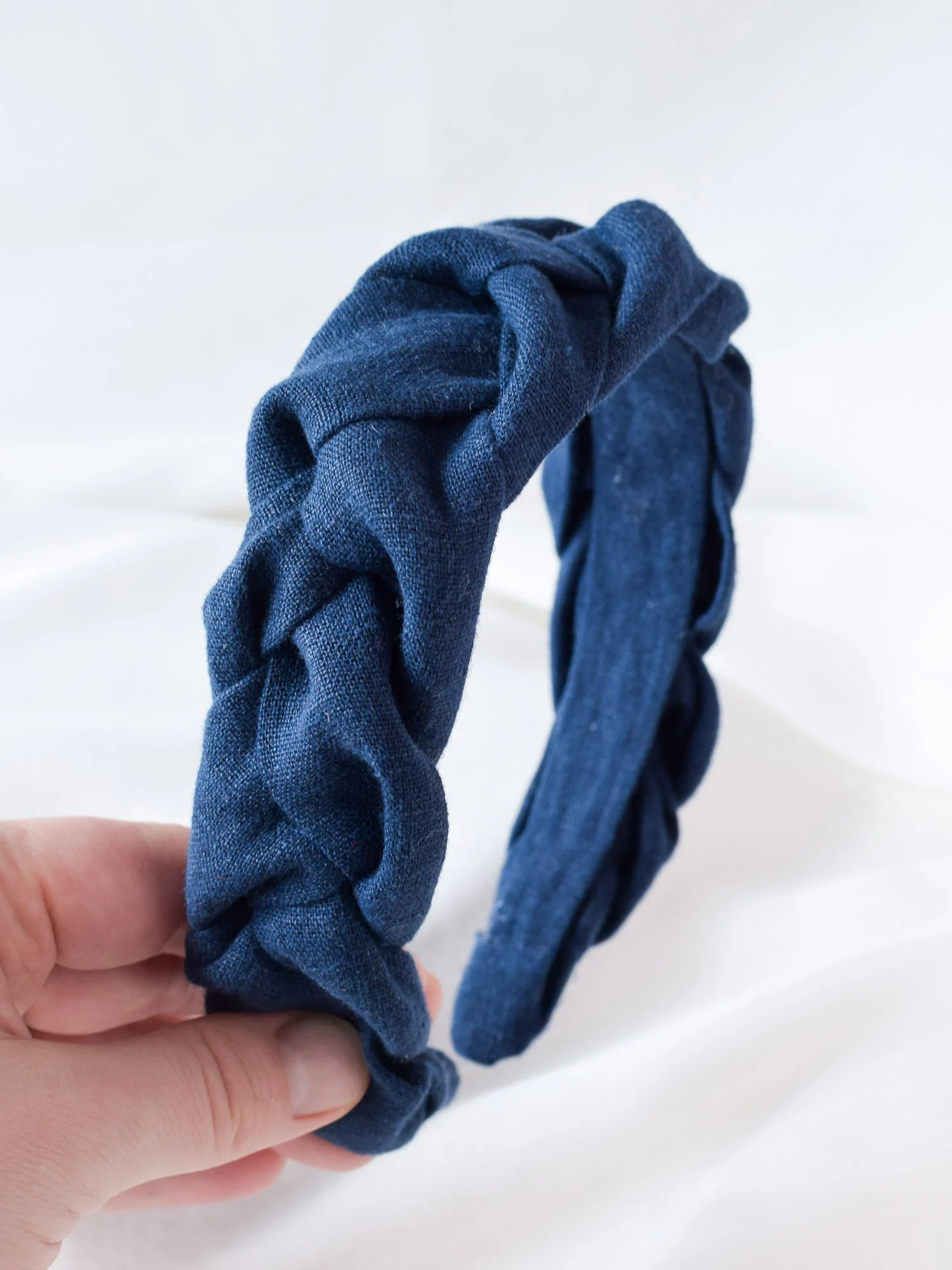 Vaalin-lettipanta-lahjaksi.jpg (Copy)