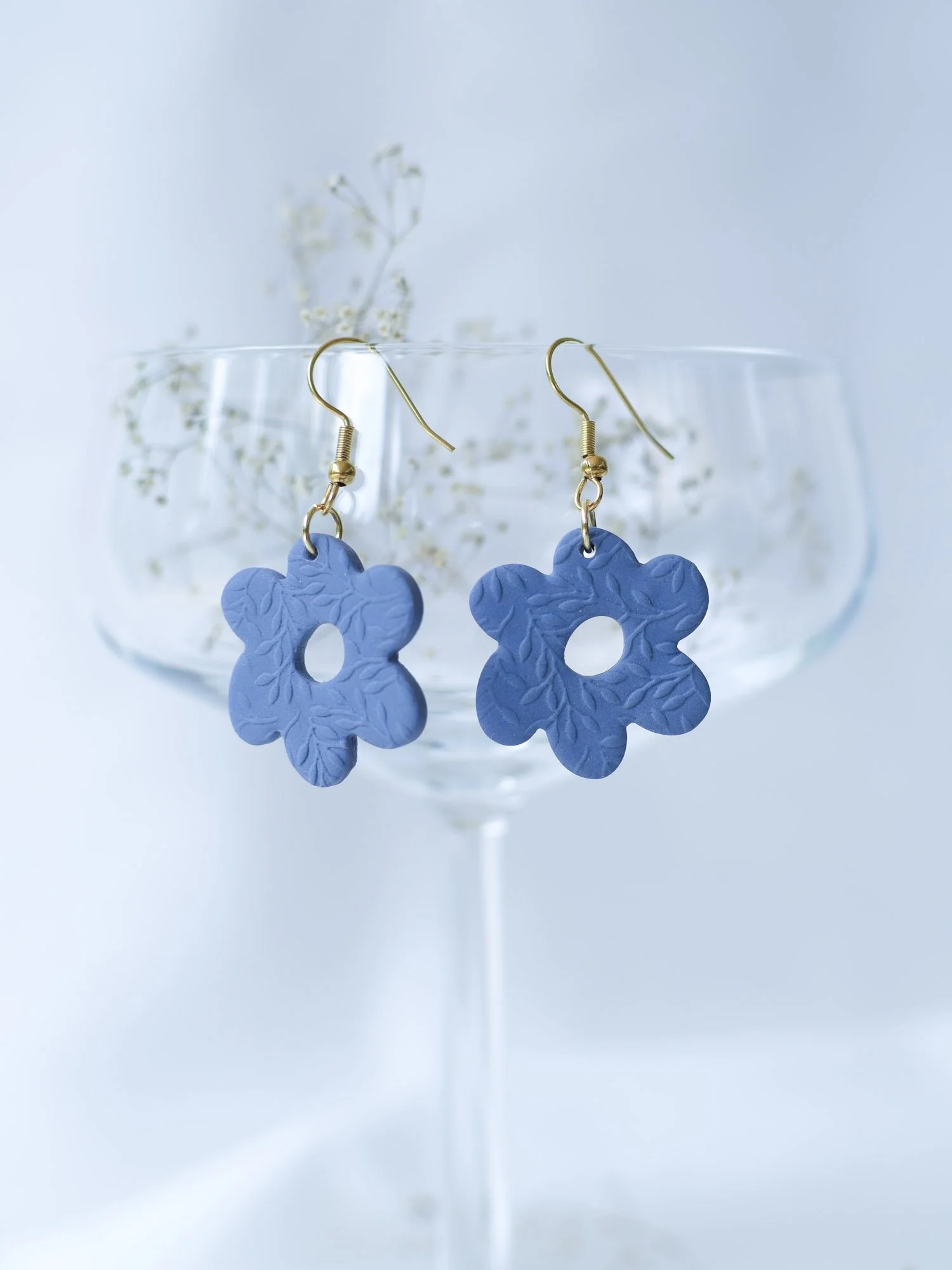 Vaalin-Flora-Ester-denim.jpg