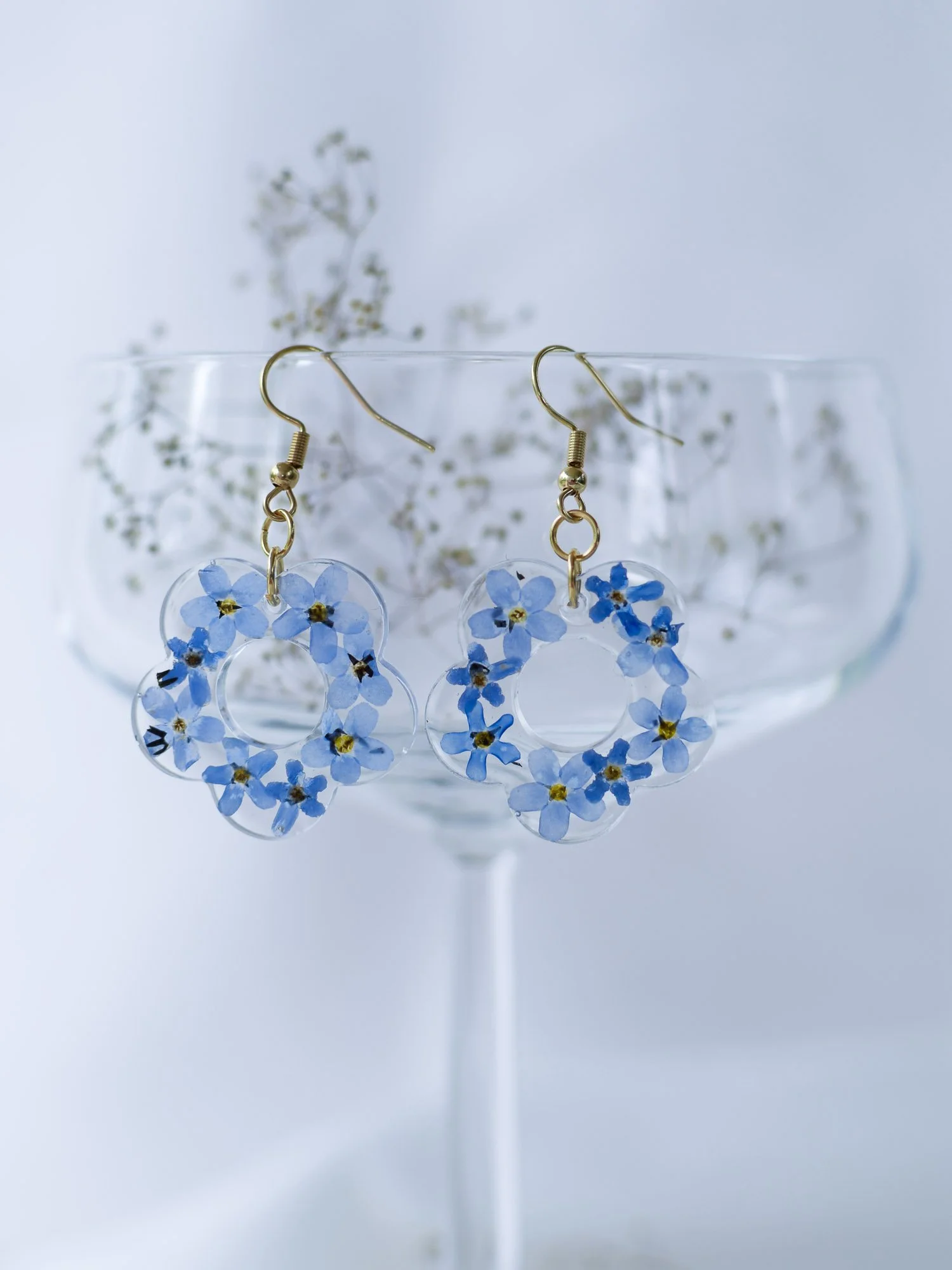 Vaalin-Flora-Ellen.jpg