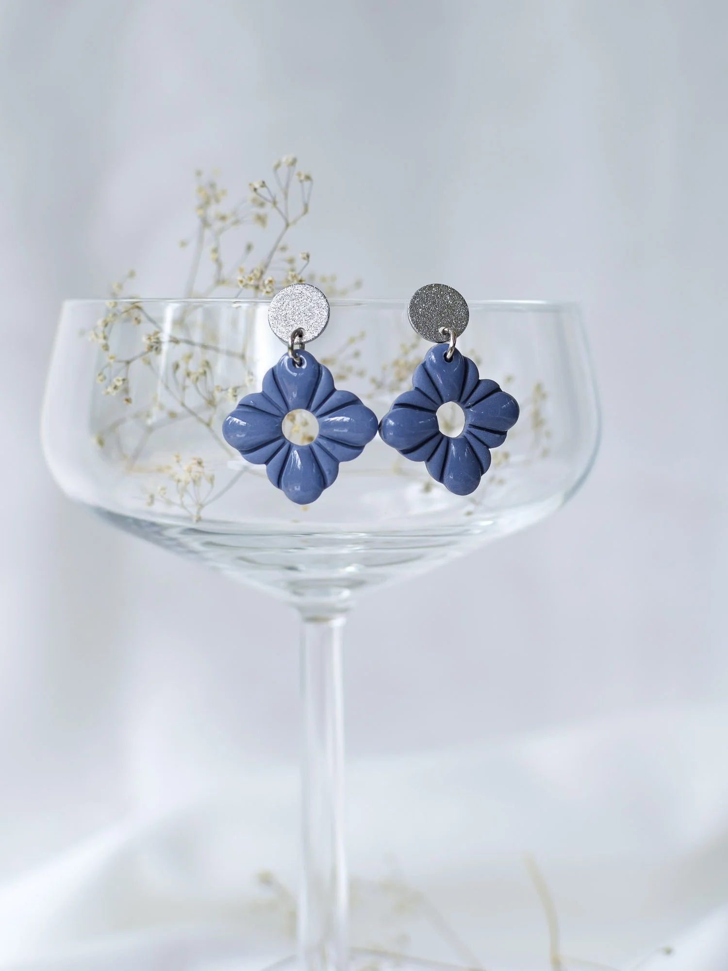 Vaalin-Flora-Eila-Denim-teräs.jpg