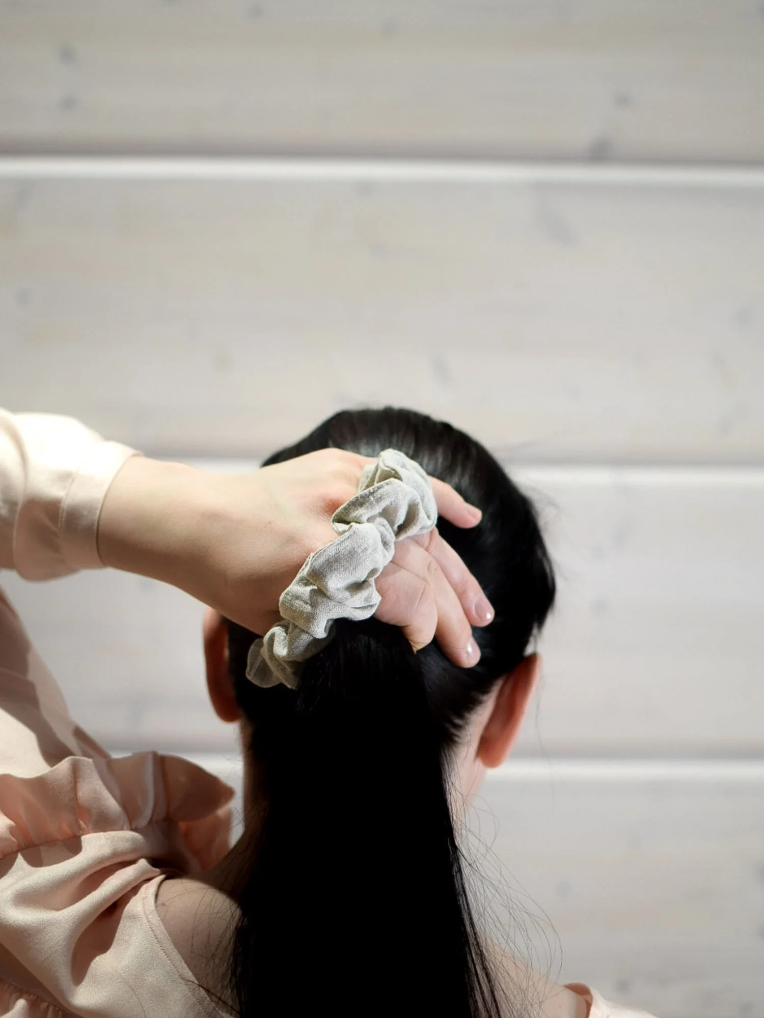 Vaalin asusteet arkeen ja juhlaan