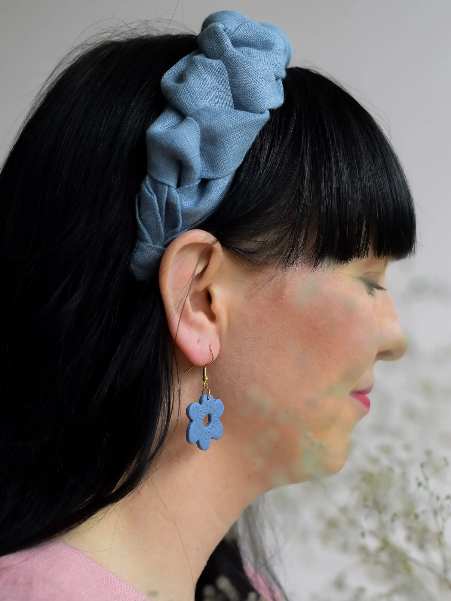 Vaalin-Lina-hiuspanta-denim.jpg
