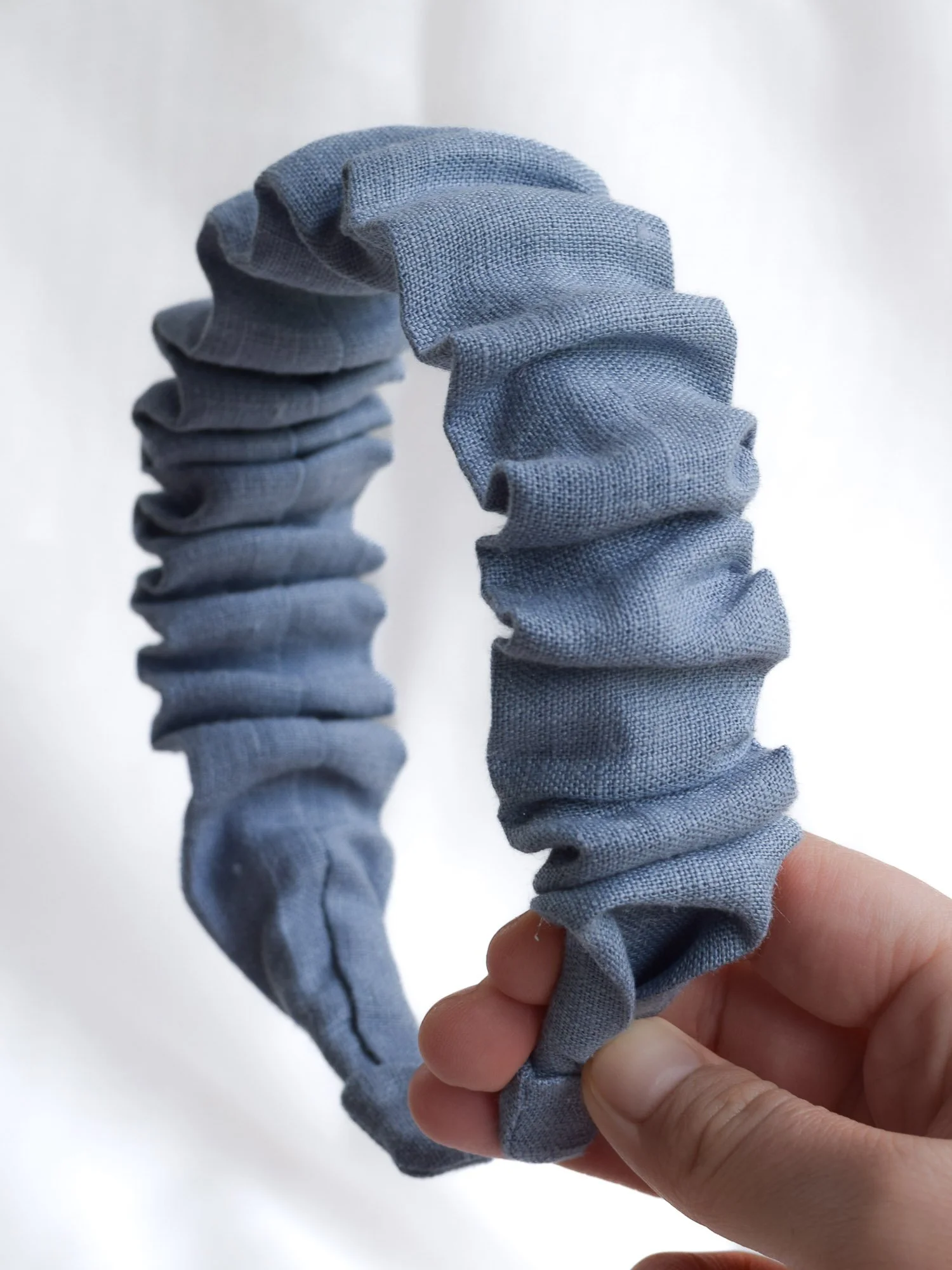 Vaalin-soma-hiuspanta-denim.jpg