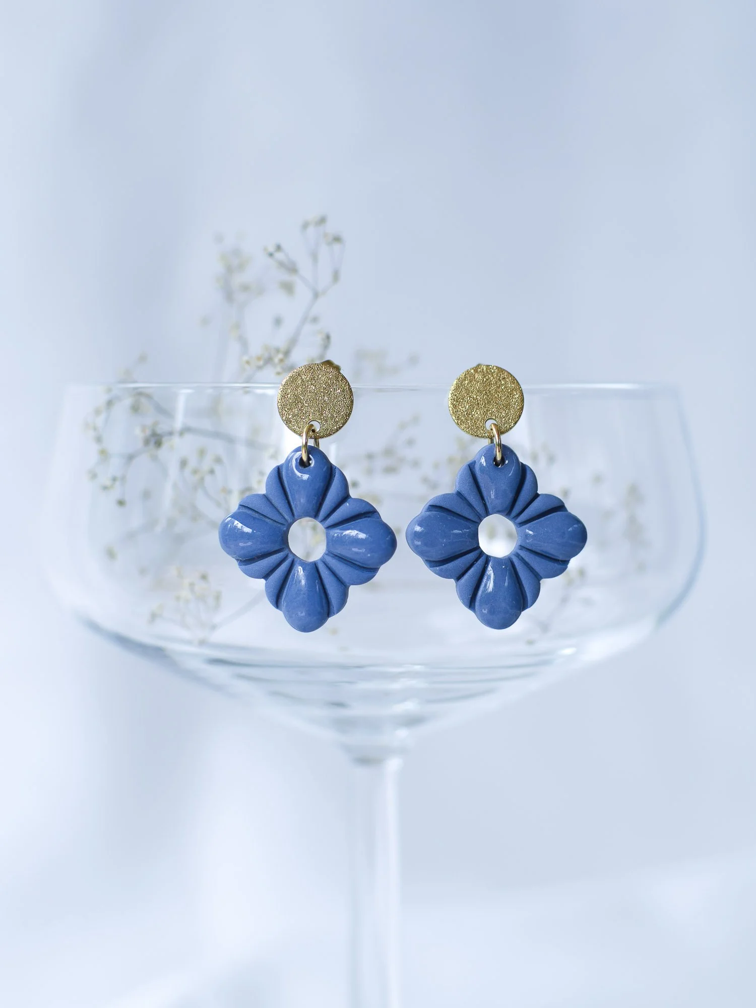 Vaalin-Flora-Eila-Denim-korvakorut.jpg