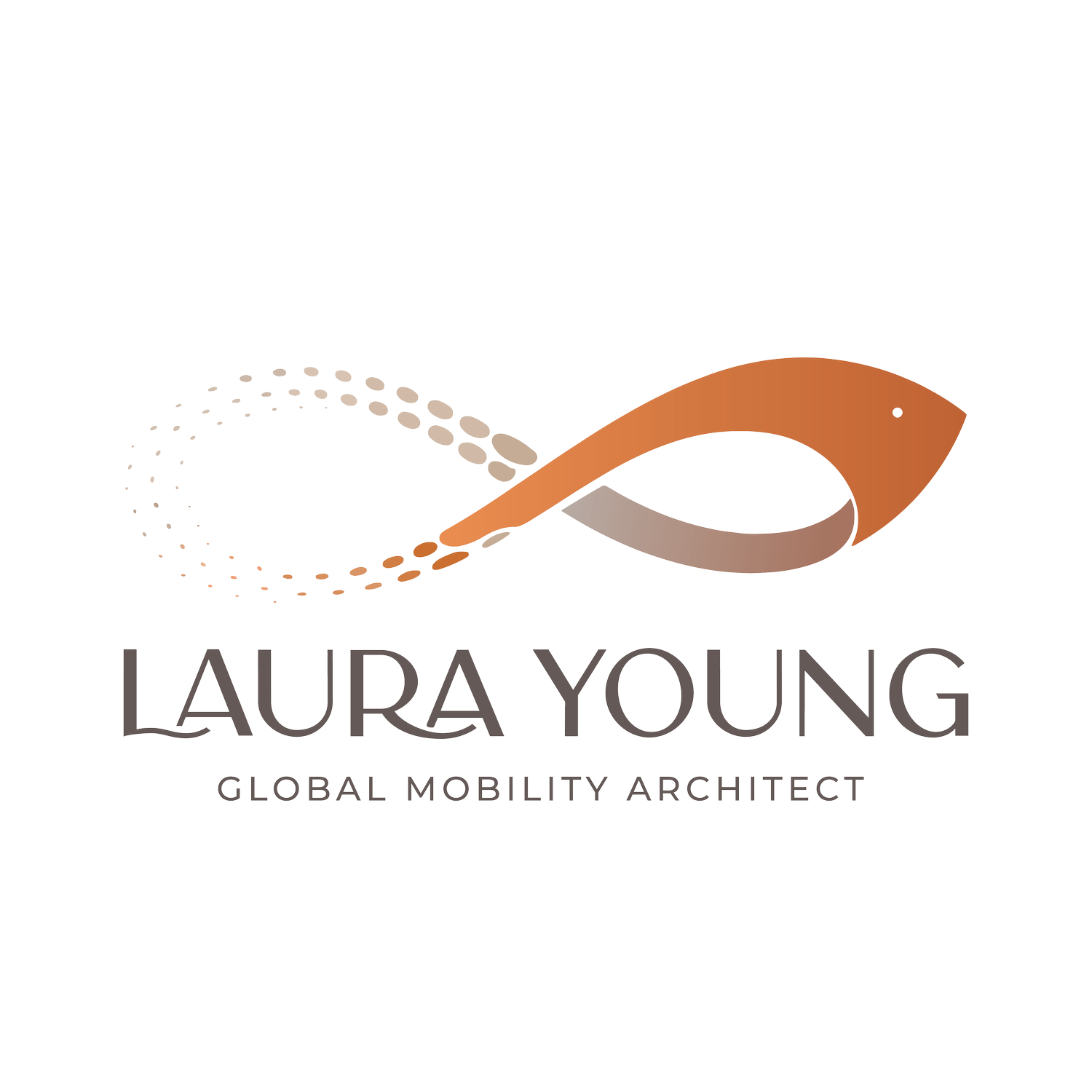 Laura Young | Global