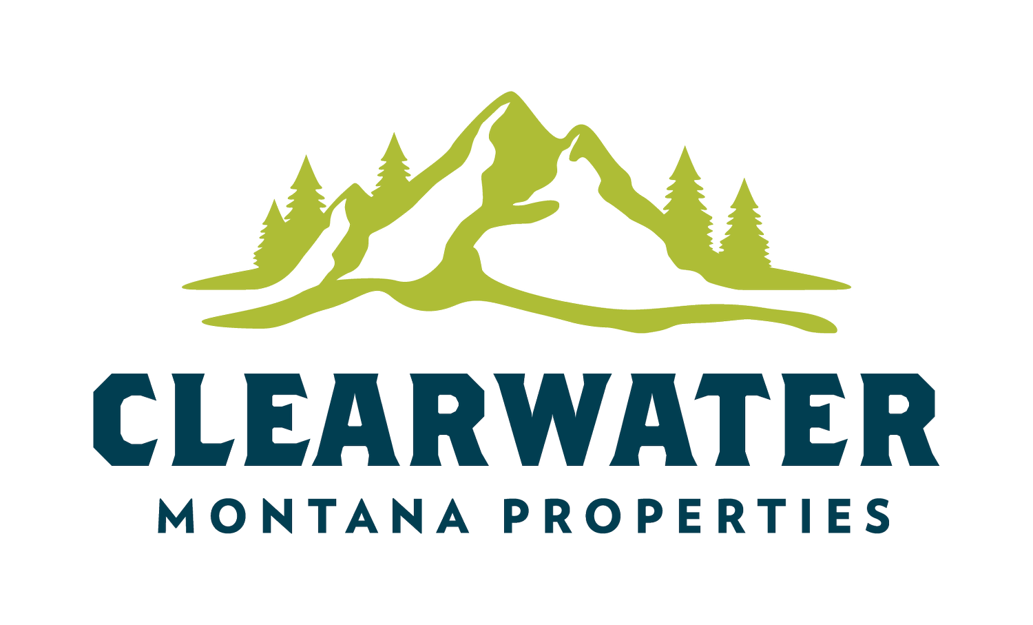 Tori Cummings Real Estate