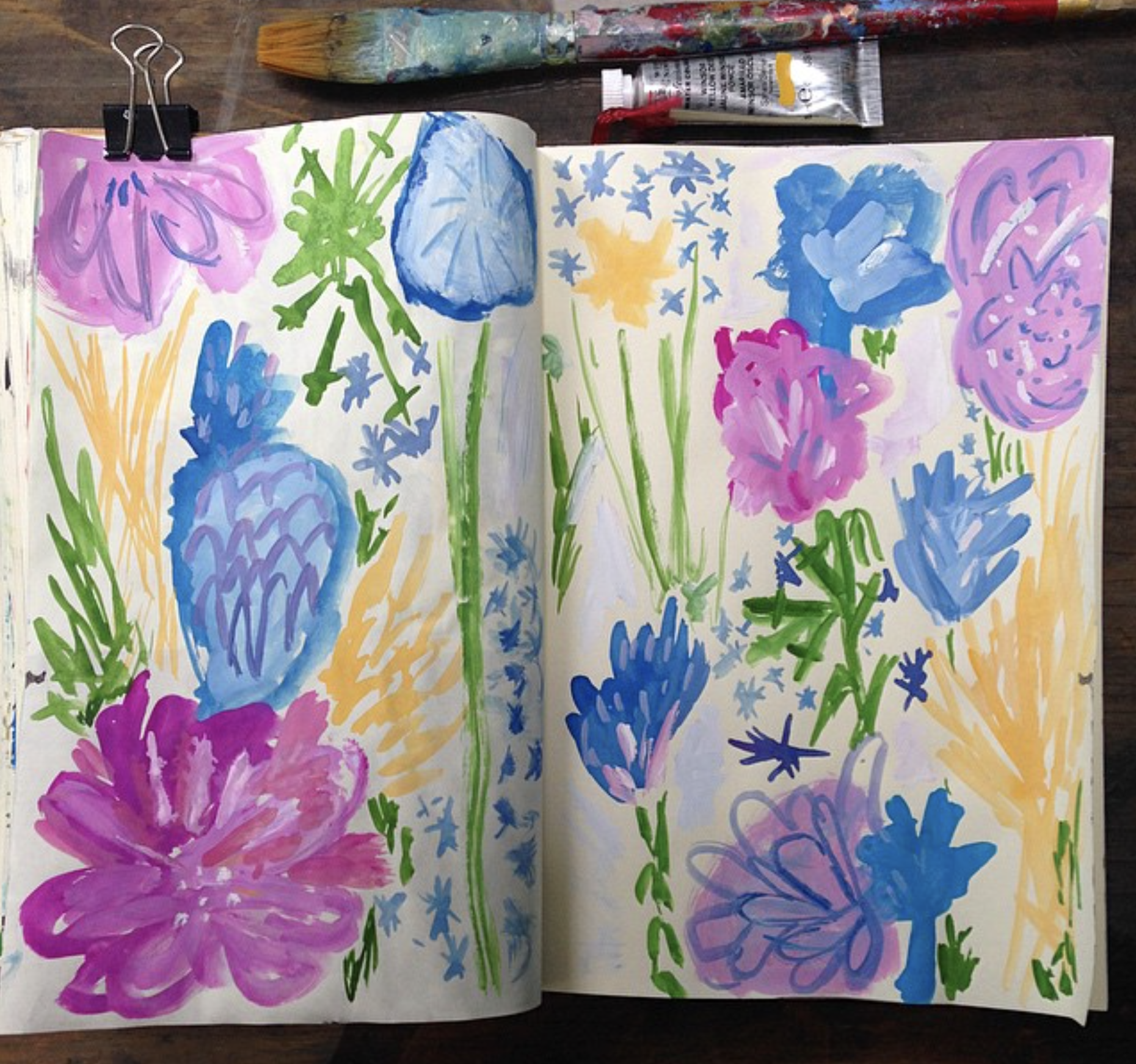 Screenshot 2026-03-10 at 3.06.37 PM.png