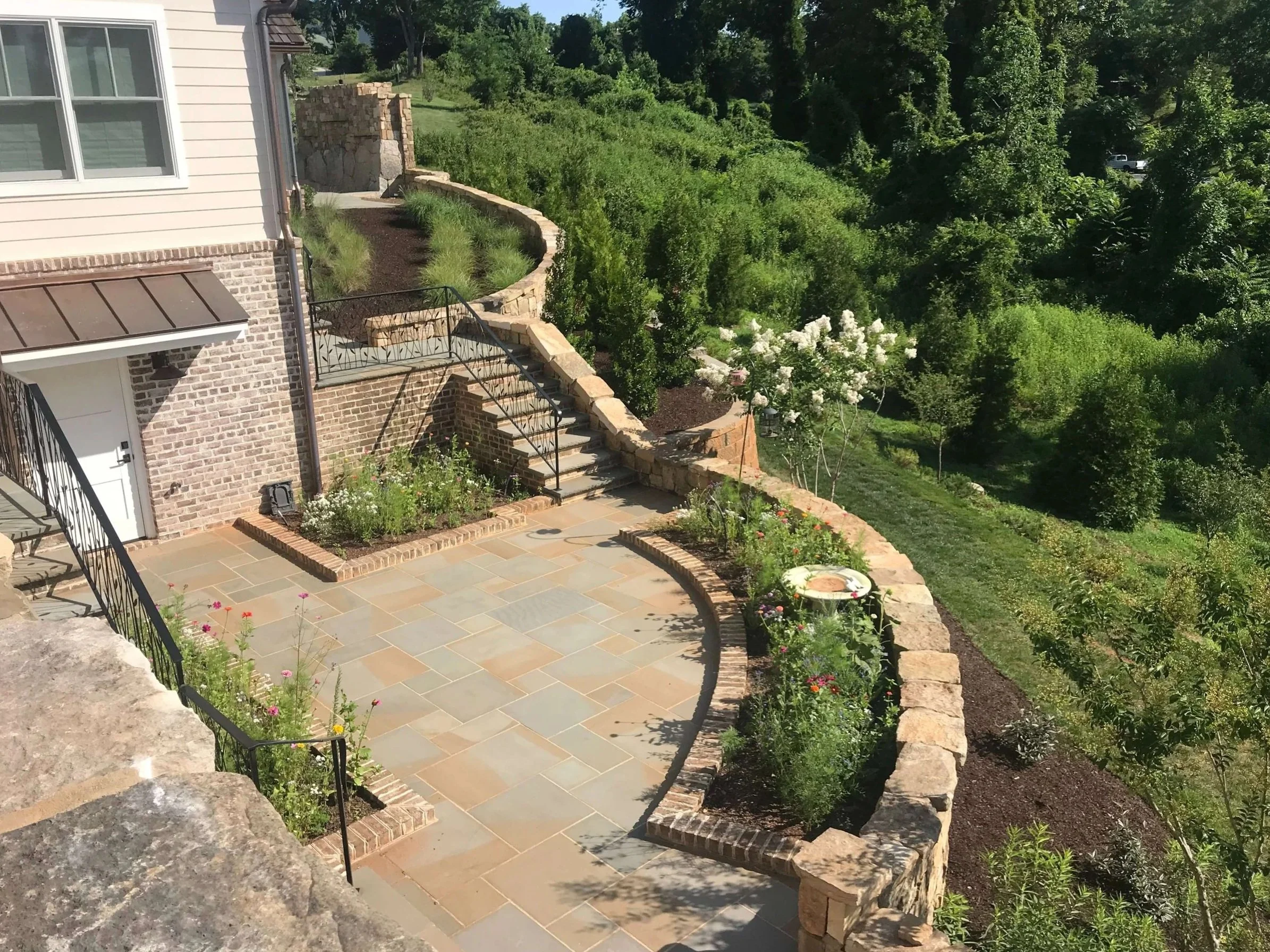 Retaining+wall+and+garden+bed+maintenance+with+planting+upkeep+in+Bedford%2C+VA.jpg