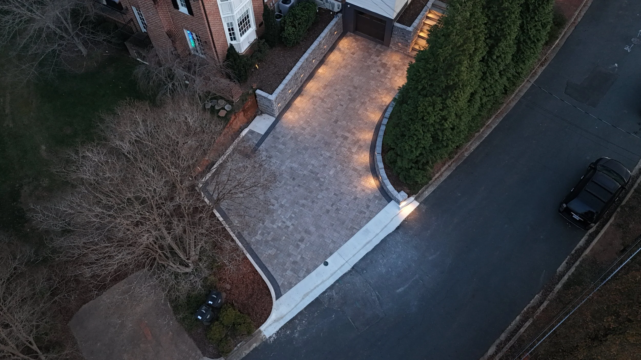 dji_fly_20241125_172340_0152_1732574057993_photo.jpeg