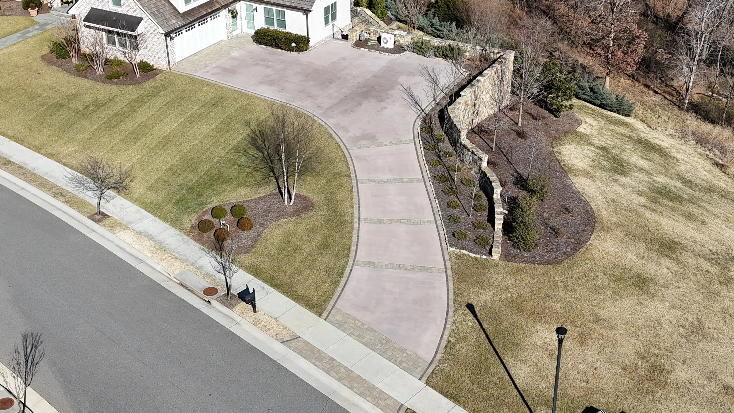 dji_fly_20251230_124754_0034_1767116835245_photo.jpeg