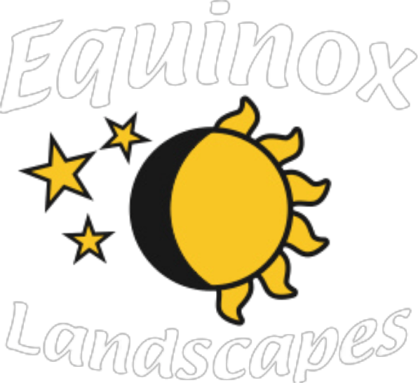 Equinox Landscapes