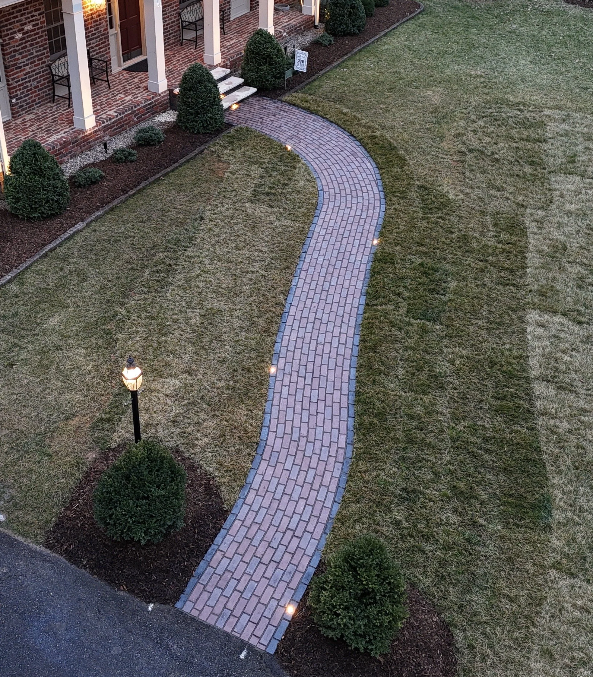 dji_fly_20250315_192358_0006_1742080740836_photo.jpeg