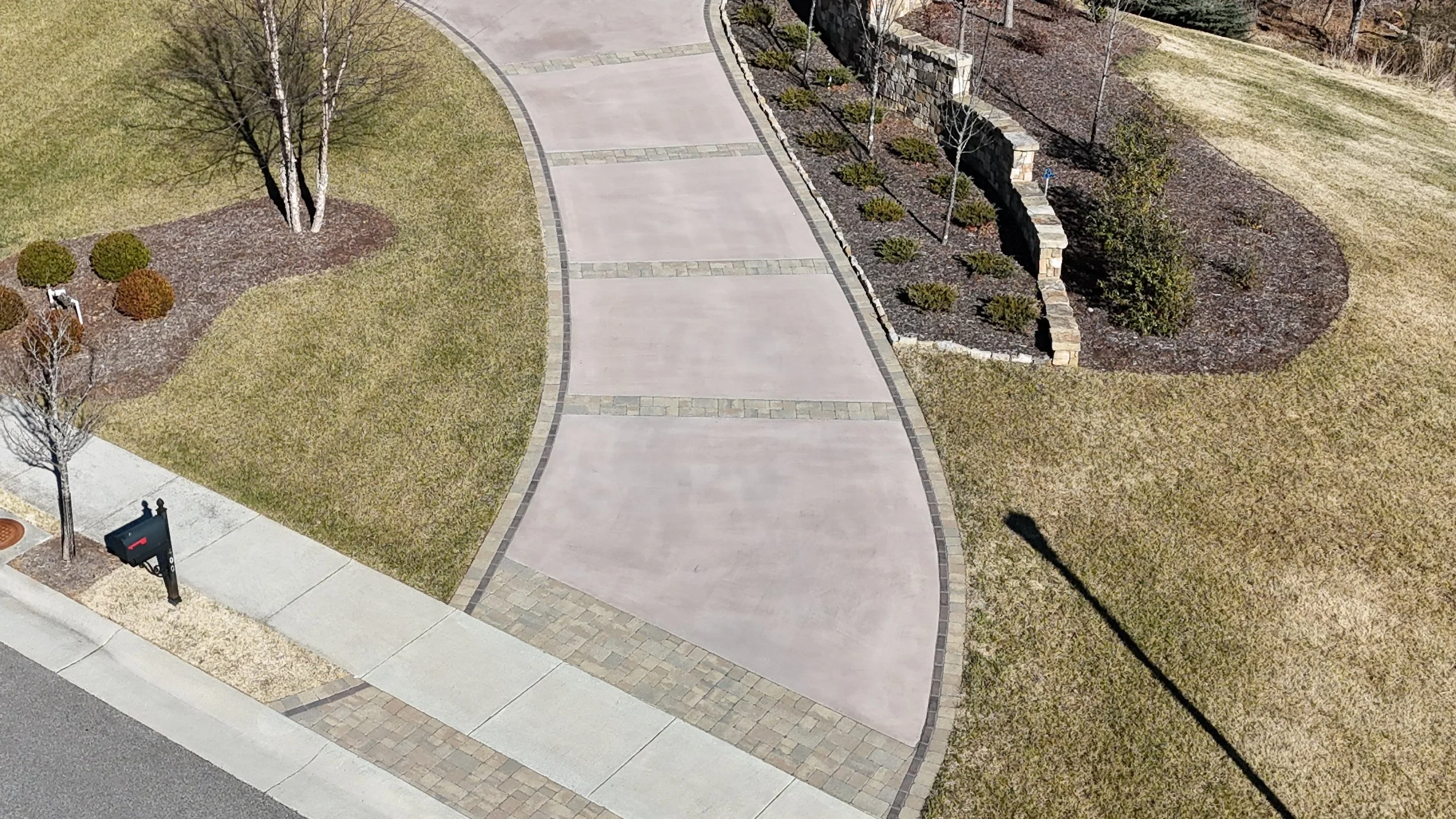dji_fly_20251230_124810_0035_1767116834717_photo.jpeg
