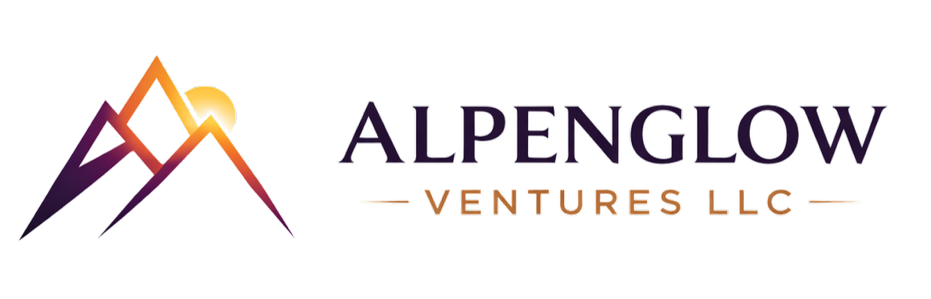 Alpenglow Ventures