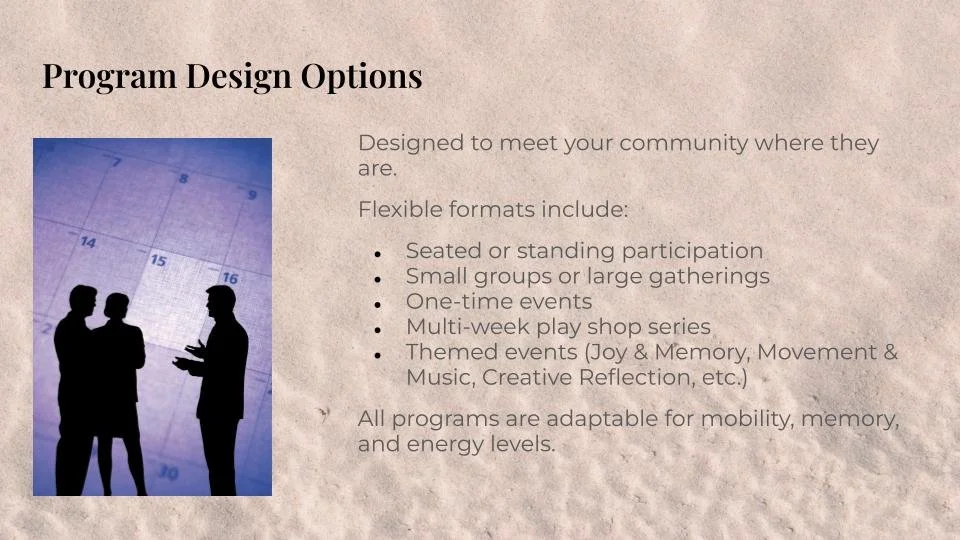 Circus for the Soul (5).jpg