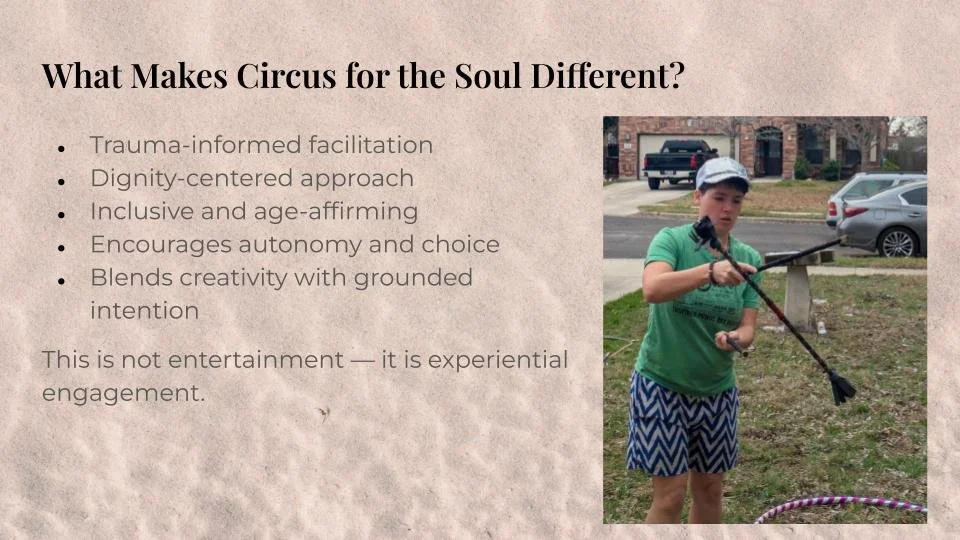 Circus for the Soul (6).jpg