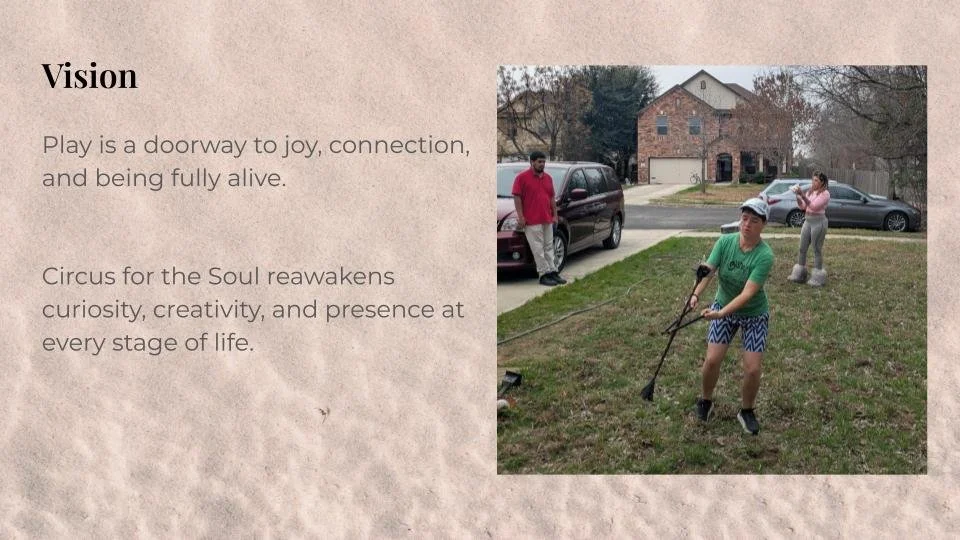 Circus for the Soul (11).jpg