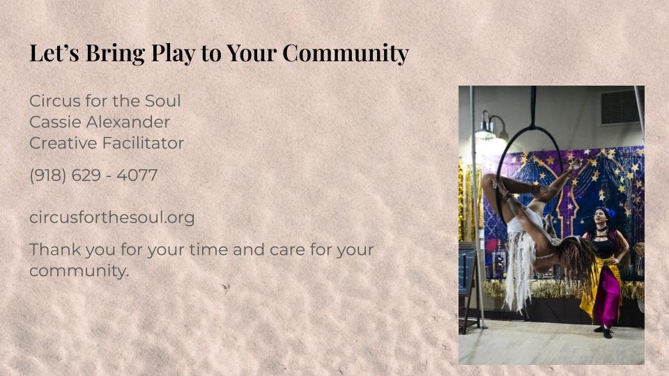 Circus for the Soul.jpg