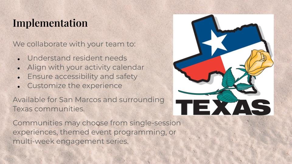 Circus for the Soul (9).jpg