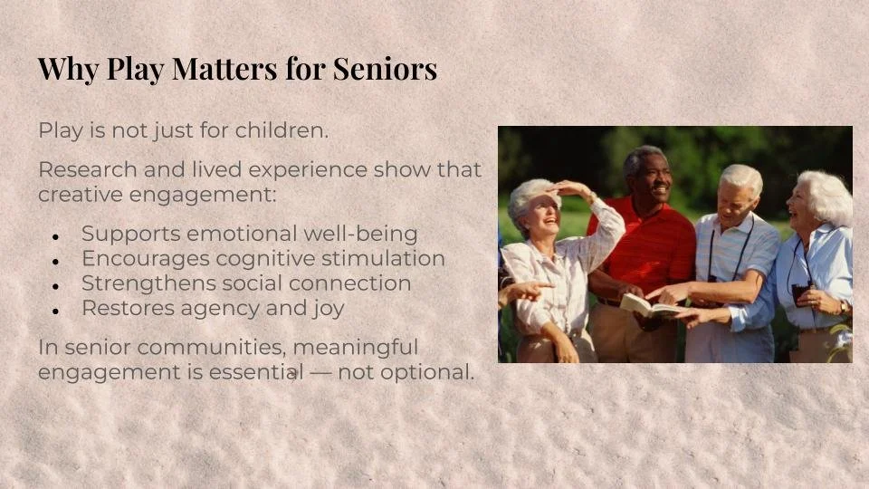 Circus for the Soul (1).jpg