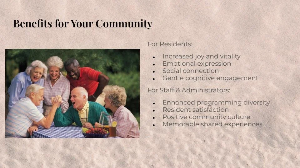 Circus for the Soul (7).jpg