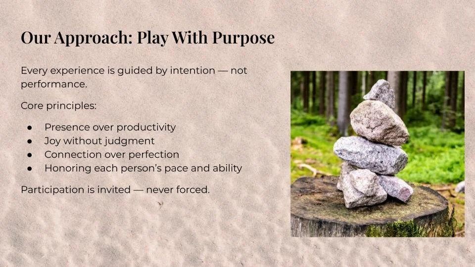 Circus for the Soul (3).jpg