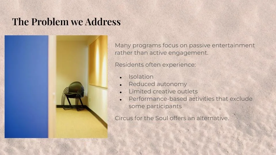 Circus for the Soul (2).jpg