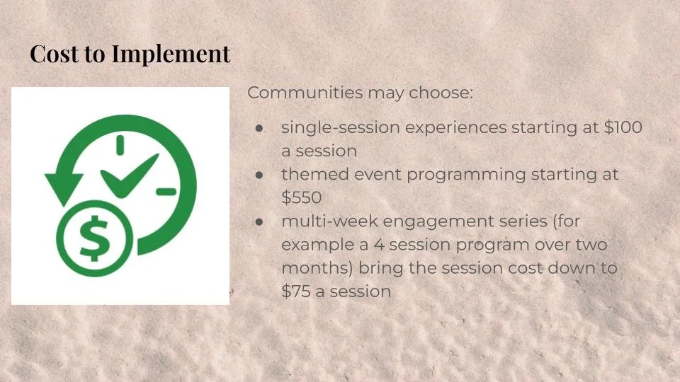 Circus for the Soul (10).jpg