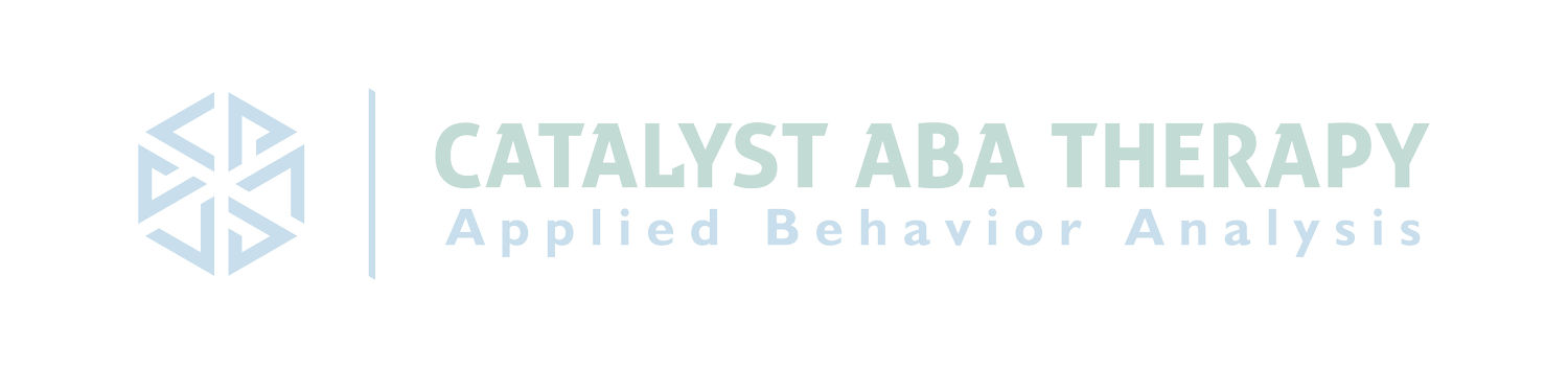 Catalyst ABA Therapy, Inc.