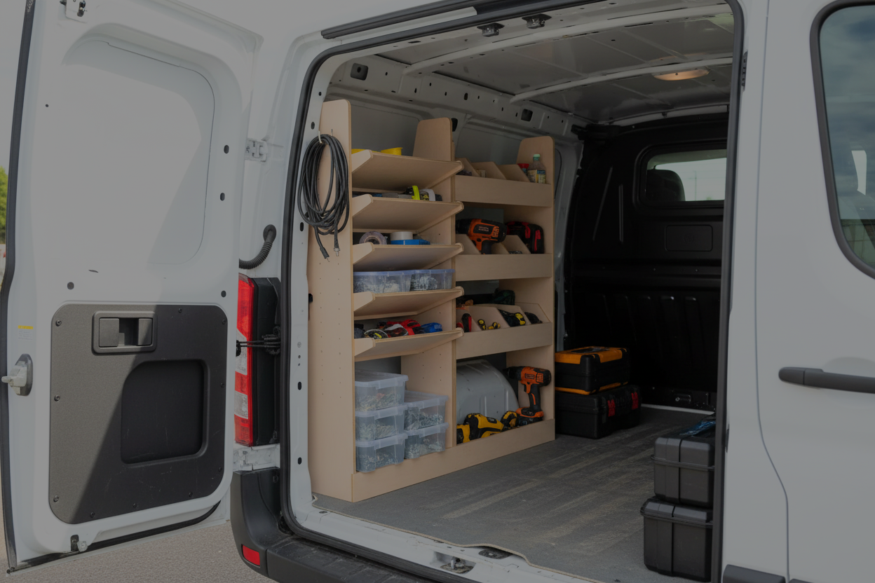 van-storage-alternative-view.png