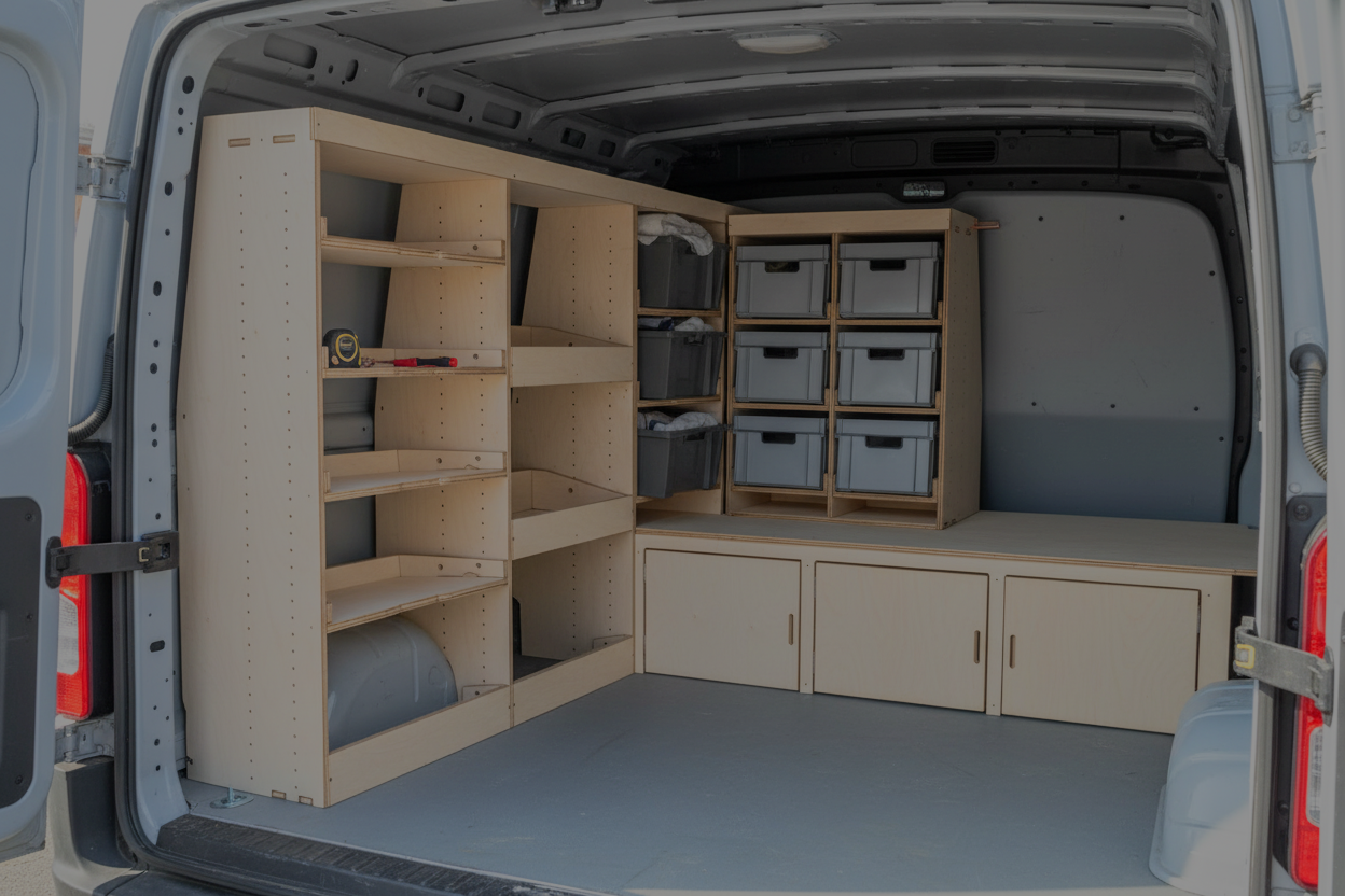 van-storage-without-table+%281%29.png
