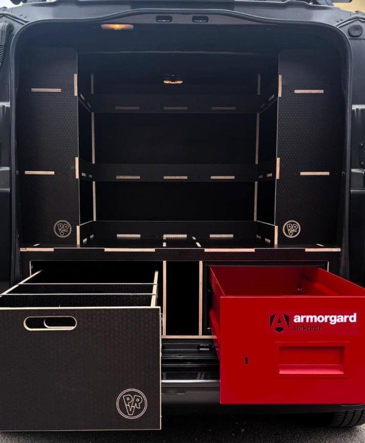 WhatsApp Image 2026-02-20 at 12.04.59.jpeg