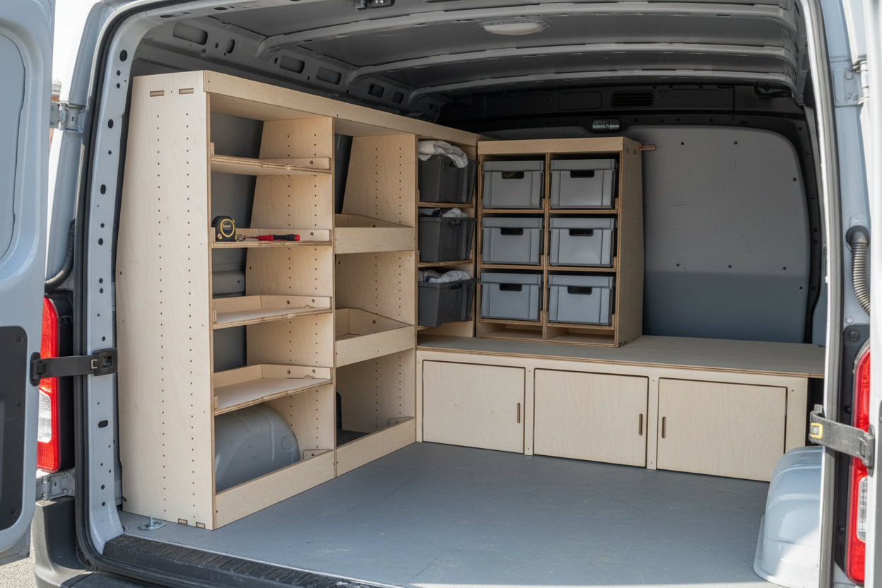 van-storage-without-table (1).png