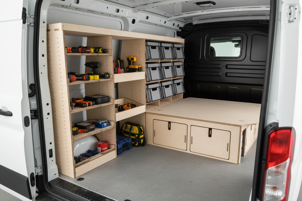 diagonal-angle-detail (1).png