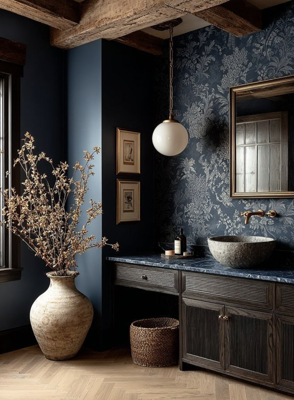 Screenshot 2026-02-18 at 4.44.39 PM.png