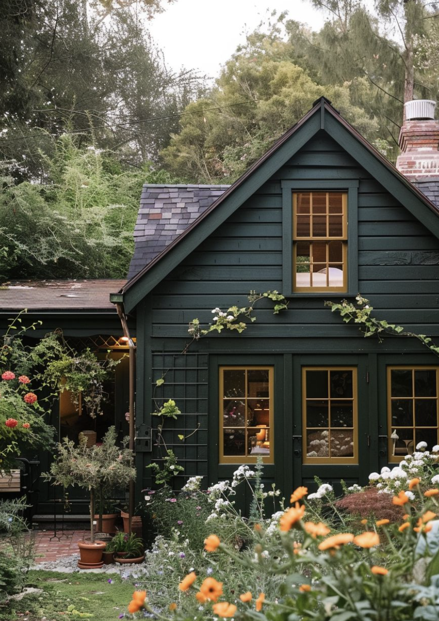 Screenshot 2026-02-18 at 4.38.26 PM.png