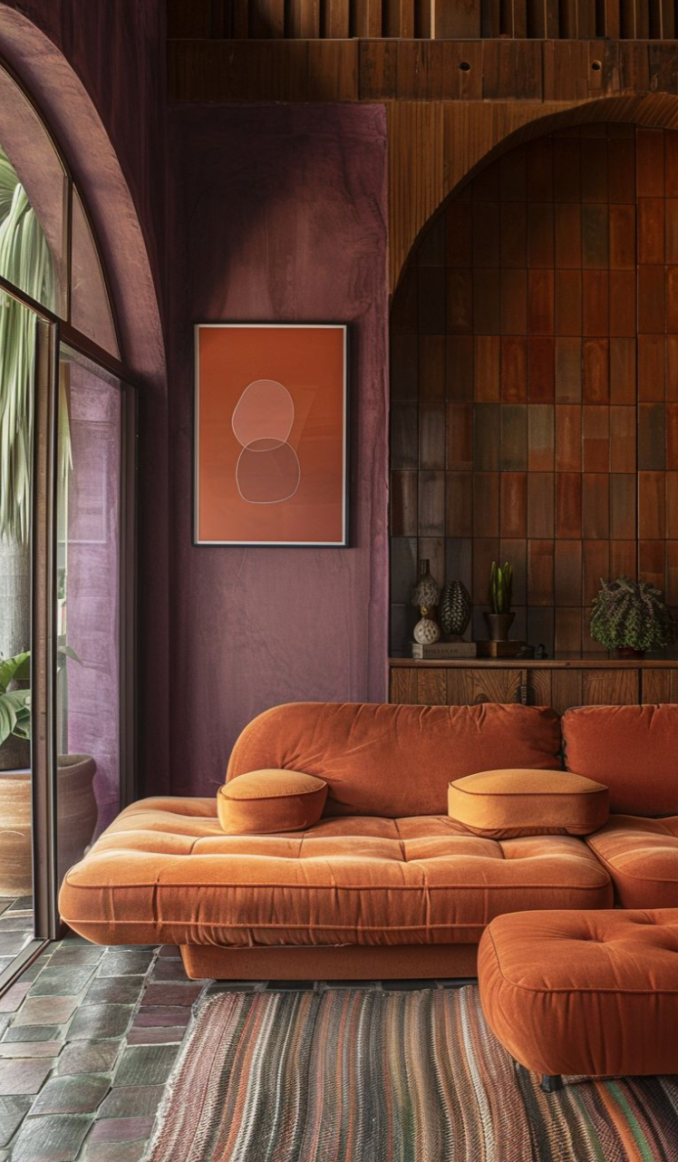 Onsite Color Consultation