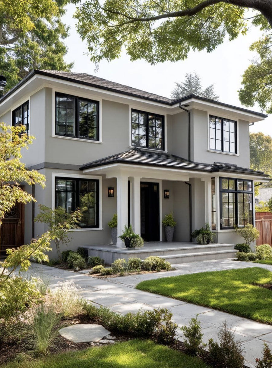 Screenshot 2026-02-18 at 4.41.12 PM.png