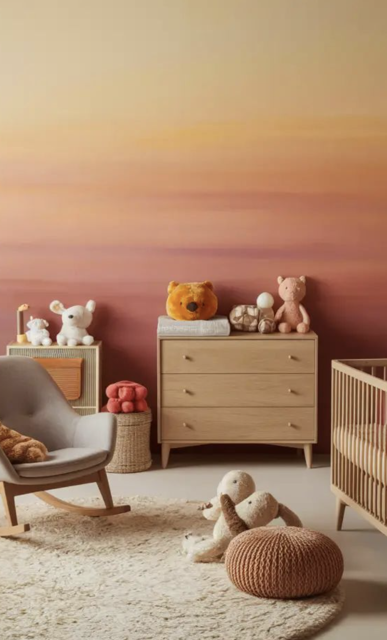 Screenshot 2026-02-18 at 4.46.50 PM.png